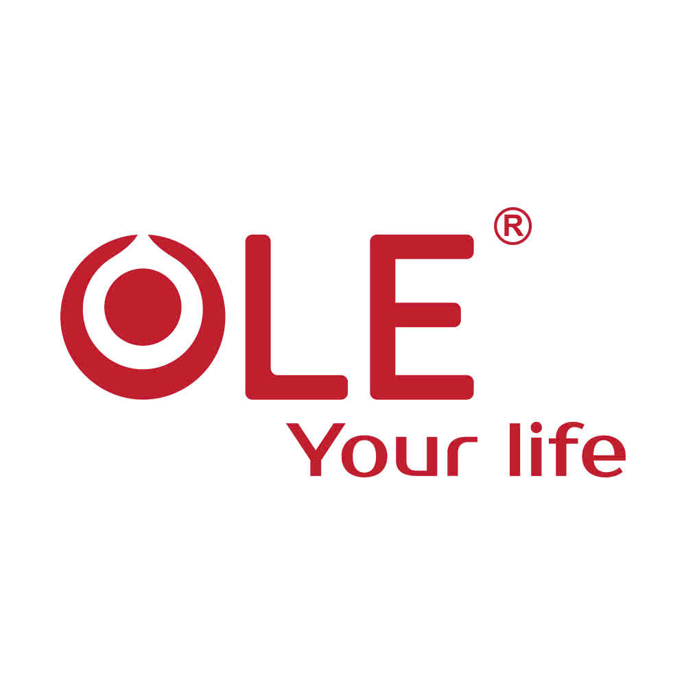 Công Ty TNHH Nước Khoáng Thiên Nhiên Kim Bôi OLE